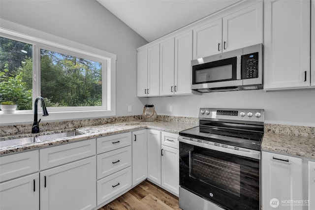 37412 34th Ave S, Roy, WA 98580 - photo 12