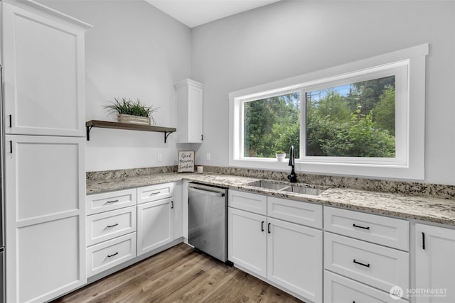 37412 34th Ave S, Roy, WA 98580 - photo 14
