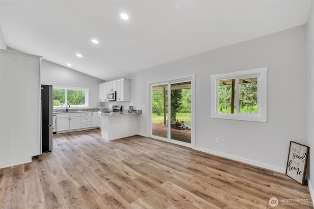 37412 34th Ave S, Roy, WA 98580 - photo 11