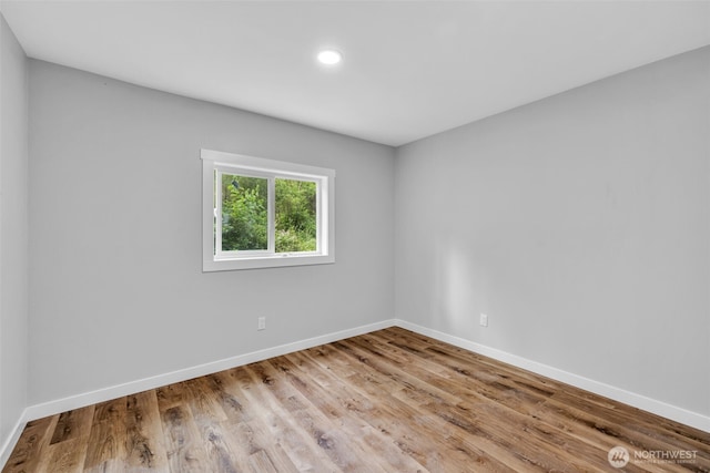 37412 34th Ave S, Roy, WA 98580 - photo 18