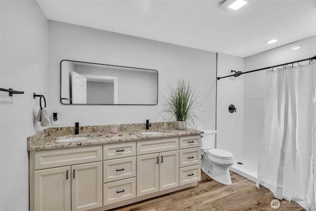 37412 34th Ave S, Roy, WA 98580 - photo 25