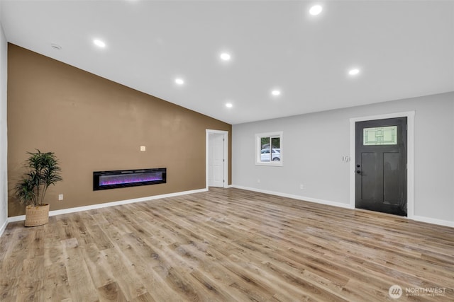 37412 34th Ave S, Roy, WA 98580 - photo 8