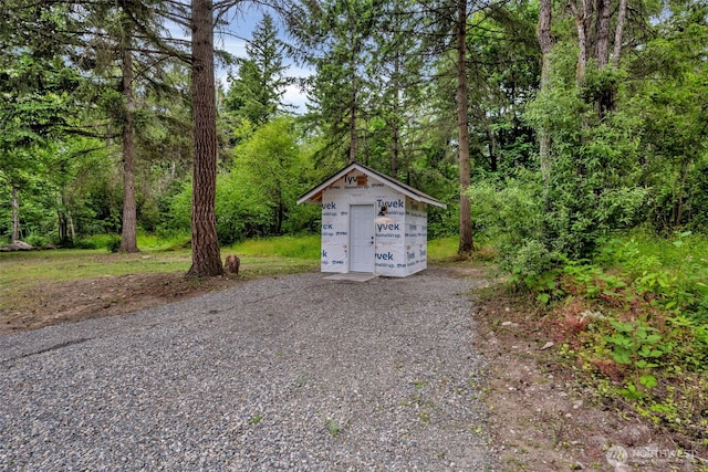 37412 34th Ave S, Roy, WA 98580 - photo 30