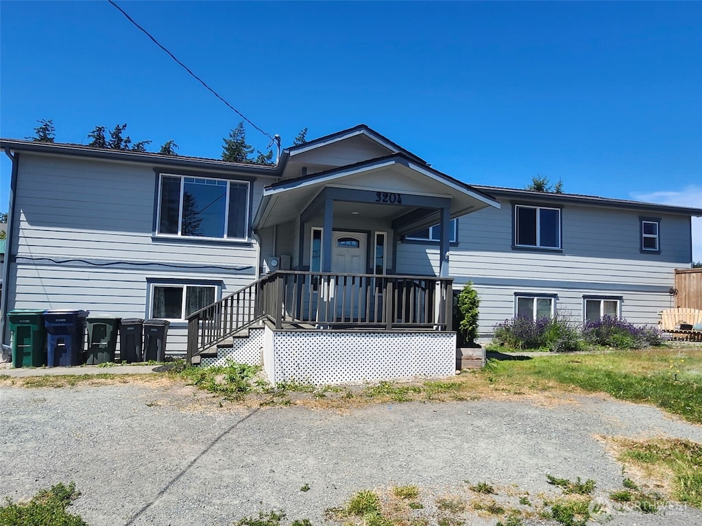 3204 D Ave, Anacortes, WA 98221 - photo 1