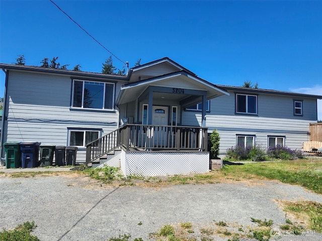 3204 D Ave, Anacortes, WA 98221 - photo 1
