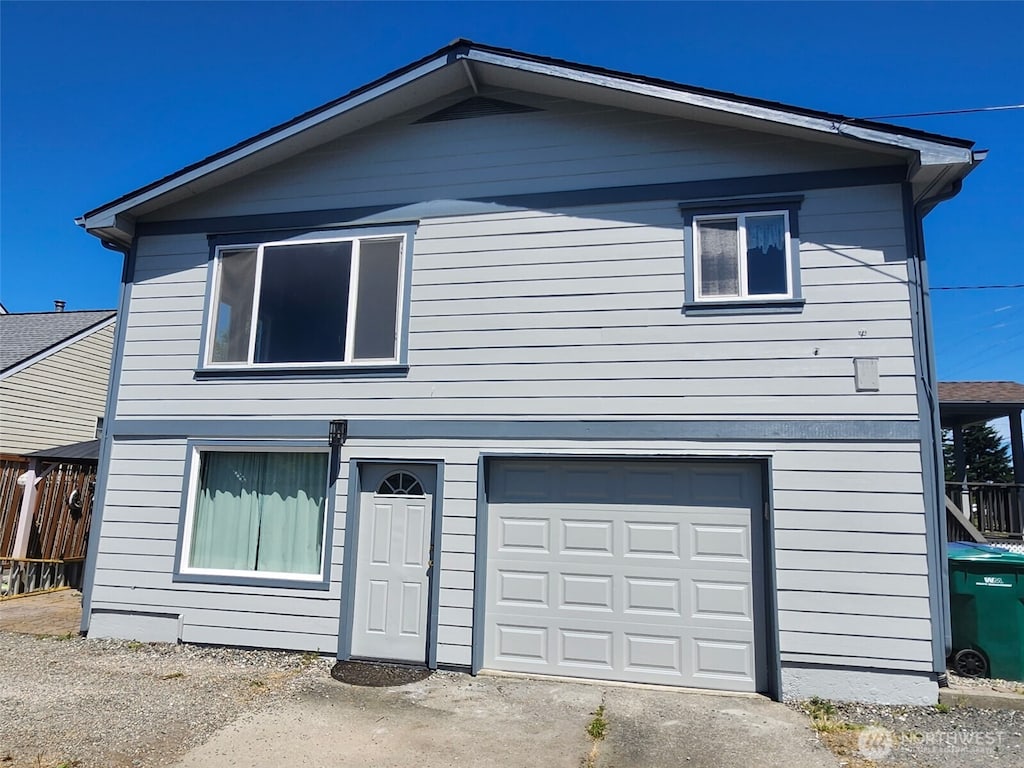3204 D Ave, Anacortes, WA 98221 - photo 2