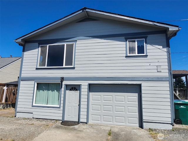 3204 D Ave, Anacortes, WA 98221 - photo 2