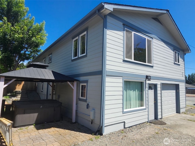 3204 D Ave, Anacortes, WA 98221 - photo 3