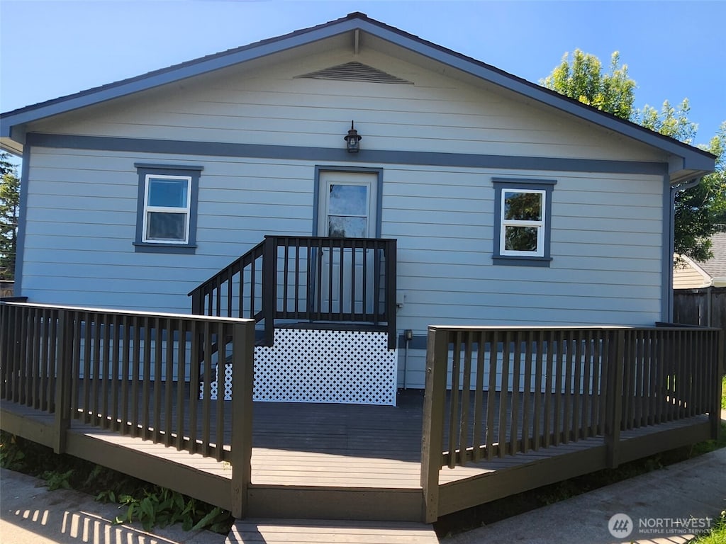 3204 D Ave, Anacortes, WA 98221 - photo 4