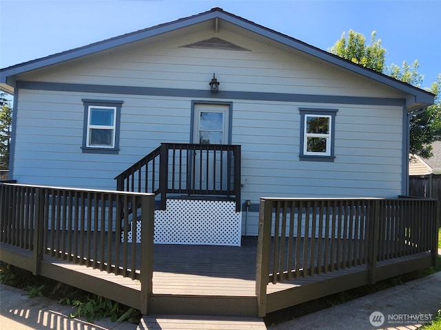 3204 D Ave, Anacortes, WA 98221 - photo 4