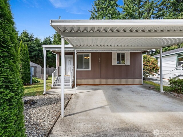 23825 15th Ave SE Unit 62, Bothell, WA 98021 - photo 1