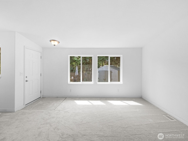 23825 15th Ave SE Unit 62, Bothell, WA 98021 - photo 2