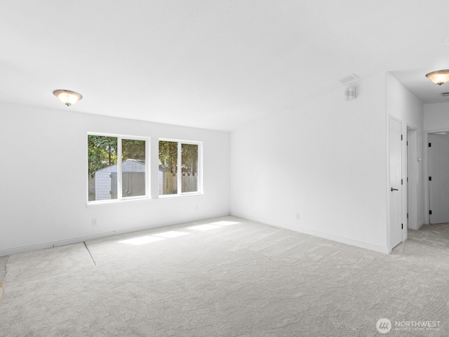 23825 15th Ave SE Unit 62, Bothell, WA 98021 - photo 3