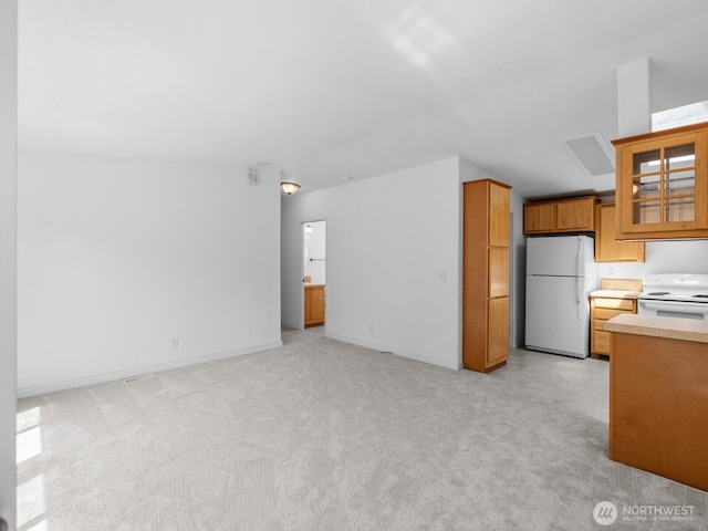 23825 15th Ave SE Unit 62, Bothell, WA 98021 - photo 4