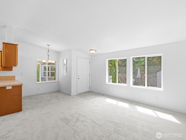 23825 15th Ave SE Unit 62, Bothell, WA 98021 - photo 5