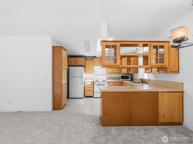 23825 15th Ave SE Unit 62, Bothell, WA 98021 - photo 6