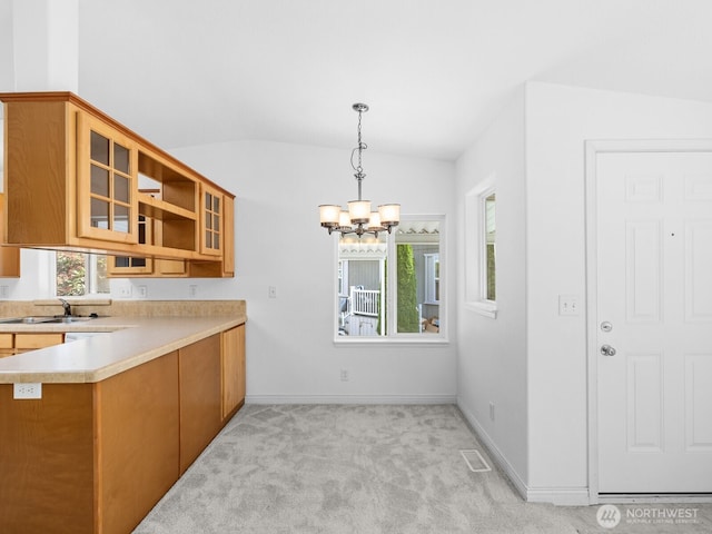 23825 15th Ave SE Unit 62, Bothell, WA 98021 - photo 7