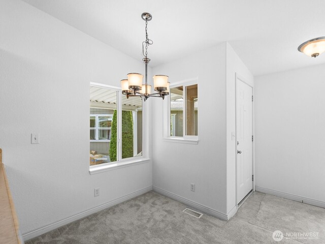 23825 15th Ave SE Unit 62, Bothell, WA 98021 - photo 8