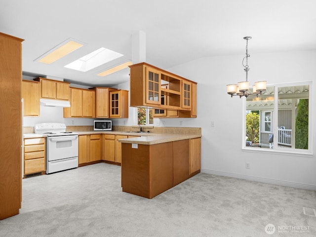 23825 15th Ave SE Unit 62, Bothell, WA 98021 - photo 9