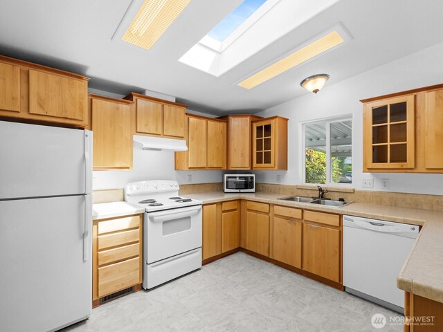 23825 15th Ave SE Unit 62, Bothell, WA 98021 - photo 10