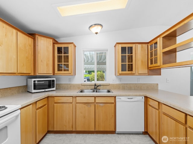 23825 15th Ave SE Unit 62, Bothell, WA 98021 - photo 11