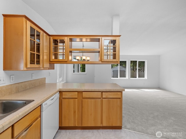 23825 15th Ave SE Unit 62, Bothell, WA 98021 - photo 12