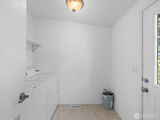 23825 15th Ave SE Unit 62, Bothell, WA 98021 - photo 13