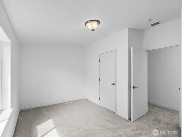 23825 15th Ave SE Unit 62, Bothell, WA 98021 - photo 14