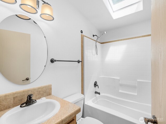 23825 15th Ave SE Unit 62, Bothell, WA 98021 - photo 15