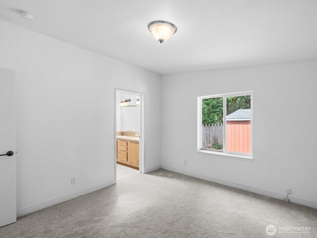 23825 15th Ave SE Unit 62, Bothell, WA 98021 - photo 16