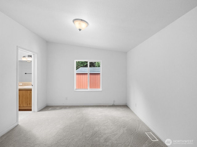 23825 15th Ave SE Unit 62, Bothell, WA 98021 - photo 17