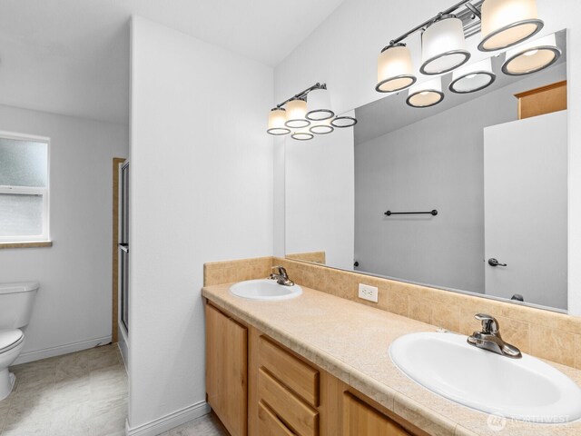 23825 15th Ave SE Unit 62, Bothell, WA 98021 - photo 18