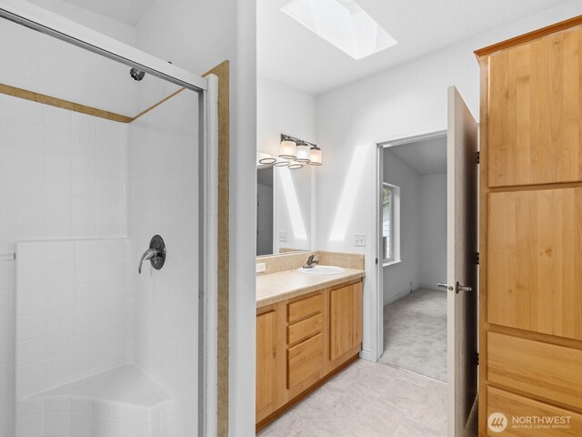 23825 15th Ave SE Unit 62, Bothell, WA 98021 - photo 19