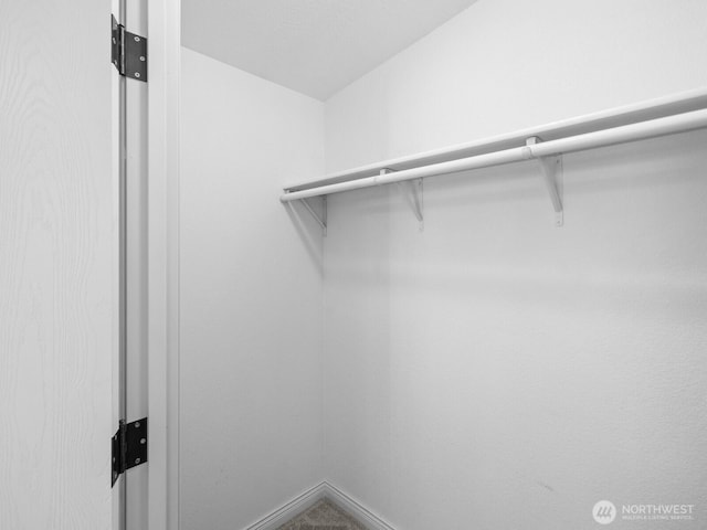 23825 15th Ave SE Unit 62, Bothell, WA 98021 - photo 20