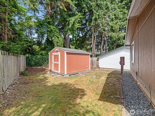 23825 15th Ave SE Unit 62, Bothell, WA 98021 - photo 21
