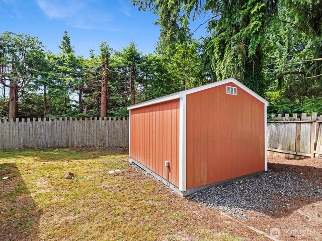 23825 15th Ave SE Unit 62, Bothell, WA 98021 - photo 22