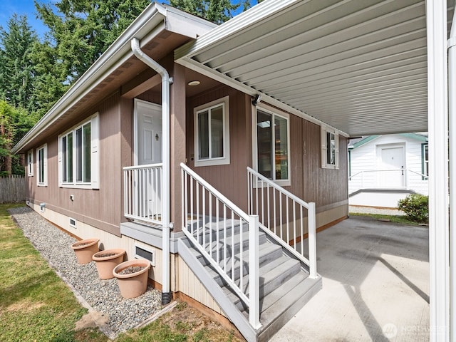23825 15th Ave SE Unit 62, Bothell, WA 98021 - photo 23