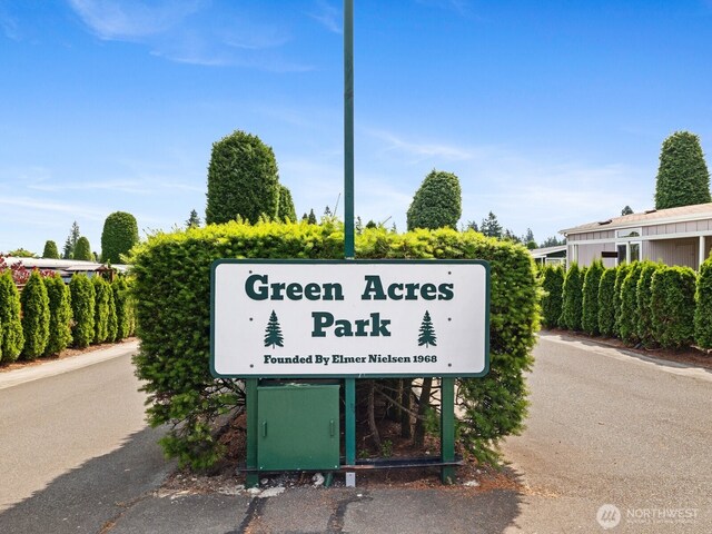 23825 15th Ave SE Unit 62, Bothell, WA 98021 - photo 24