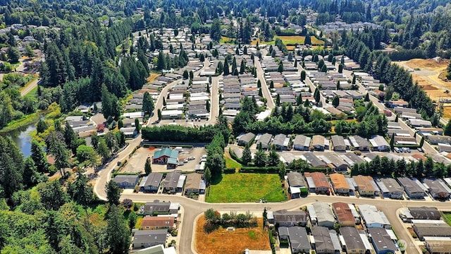23825 15th Ave SE Unit 62, Bothell, WA 98021 - photo 25