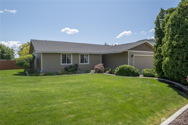 709 W Sage Bay Dr, Moses Lake, WA 98837 - photo 1