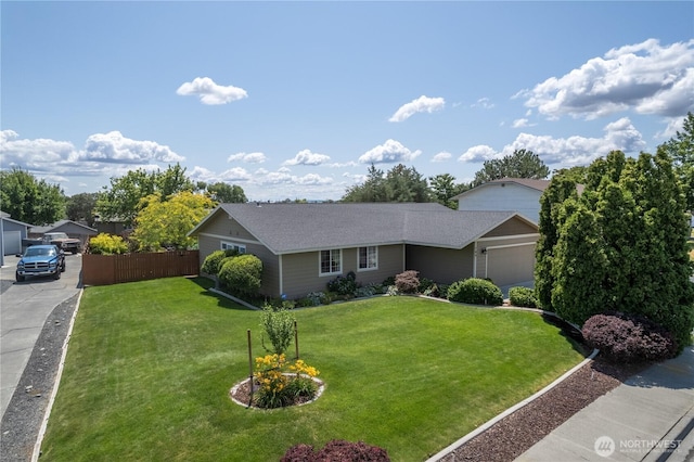 709 W Sage Bay Dr, Moses Lake, WA 98837 - photo 2