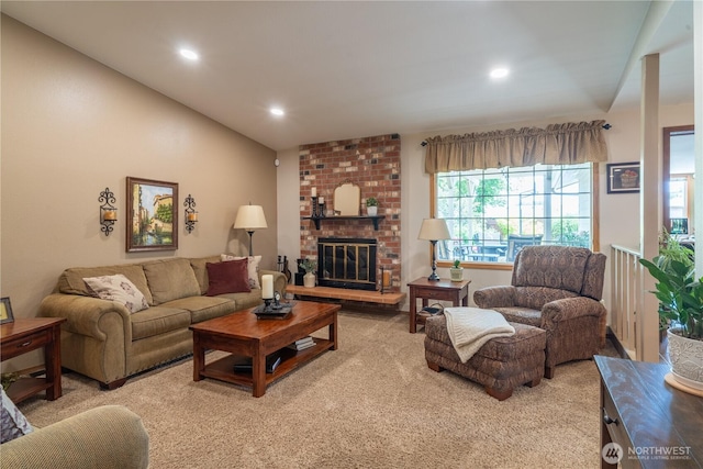 709 W Sage Bay Dr, Moses Lake, WA 98837 - photo 4
