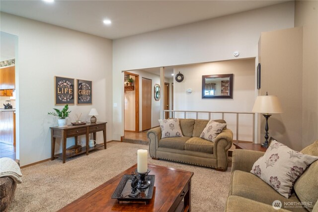 709 W Sage Bay Dr, Moses Lake, WA 98837 - photo 5