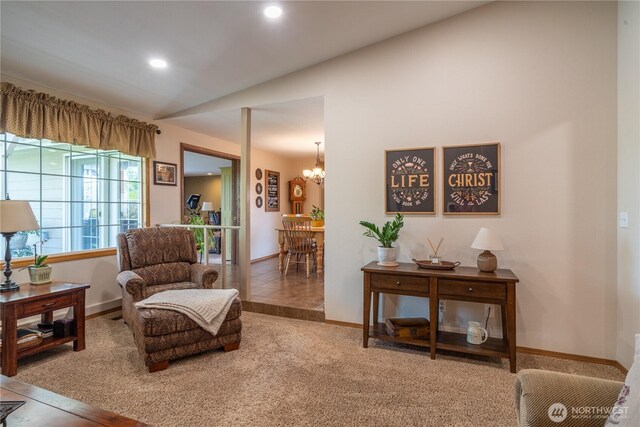 709 W Sage Bay Dr, Moses Lake, WA 98837 - photo 6