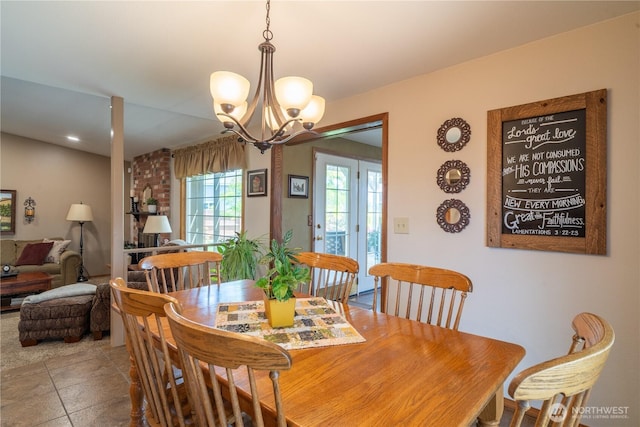 709 W Sage Bay Dr, Moses Lake, WA 98837 - photo 8