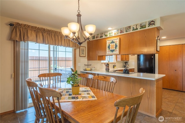 709 W Sage Bay Dr, Moses Lake, WA 98837 - photo 9