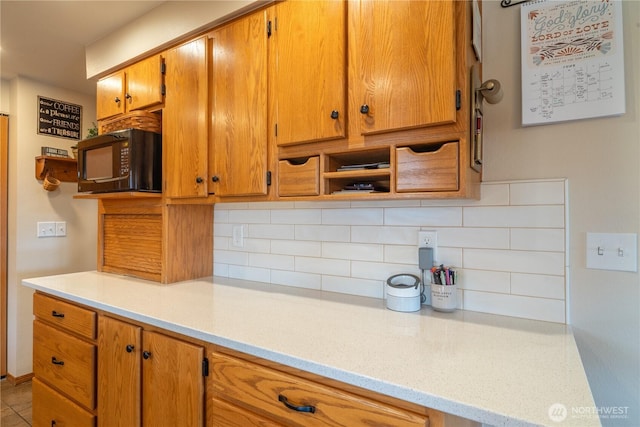 709 W Sage Bay Dr, Moses Lake, WA 98837 - photo 10