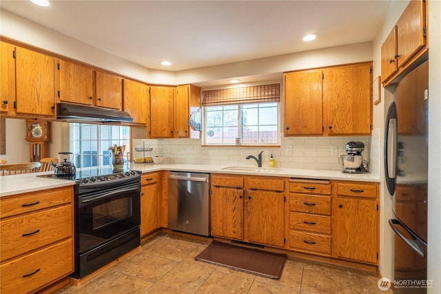 709 W Sage Bay Dr, Moses Lake, WA 98837 - photo 11