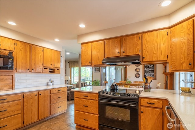 709 W Sage Bay Dr, Moses Lake, WA 98837 - photo 12