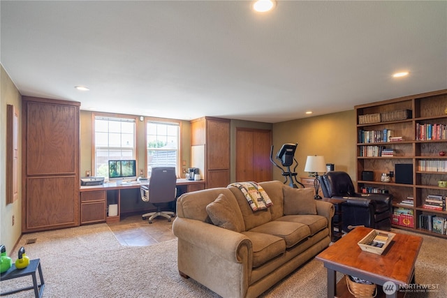 709 W Sage Bay Dr, Moses Lake, WA 98837 - photo 13